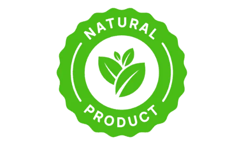 AppaNail 100% Natural