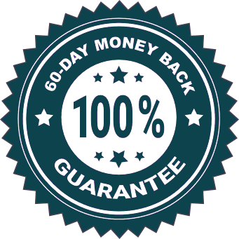 AppaNail Money Back Gaurantee
